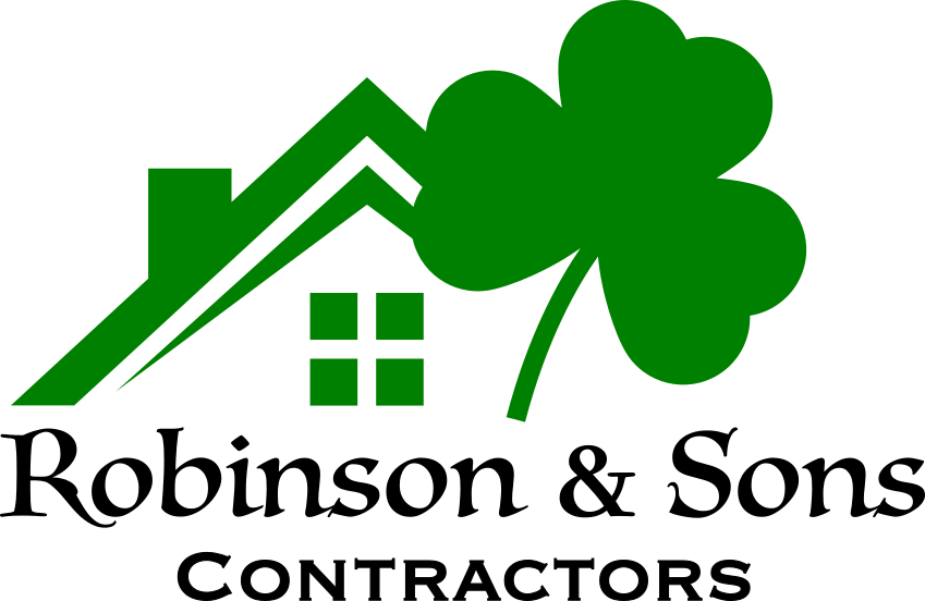 Robinson and Sons Contractors