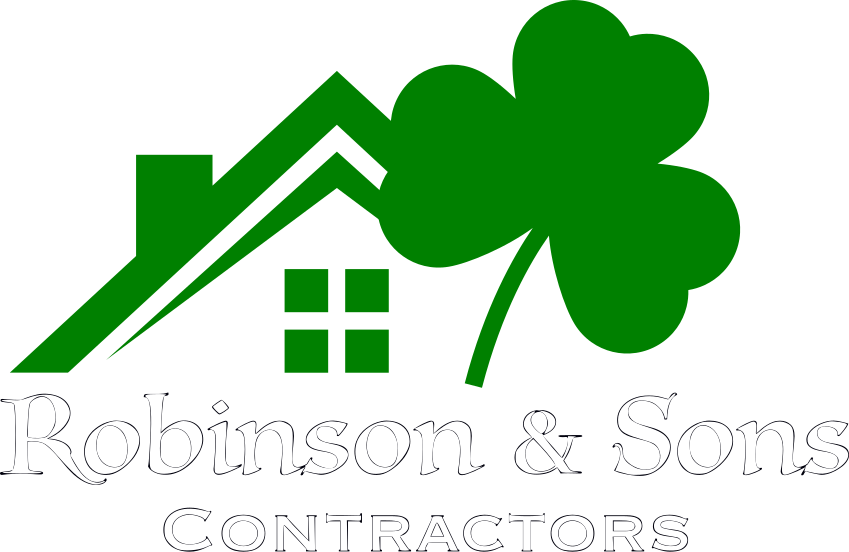 Robinson and Sons